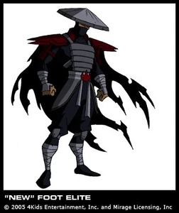 Newelite.jpg (30 KB)