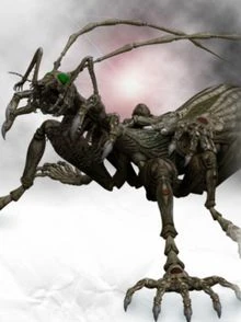 Otoshibumi Yummy.jpg (13 KB) Otoshibumi Yummy