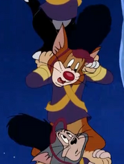 Red-nosed Cat Guard.png