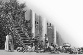 Reign of Rhaenyra