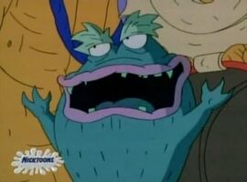 Sal (Aaahh!!! Real Monsters).jpg