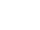Scaldra