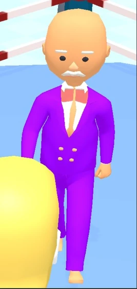 2022