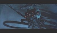 Sentinelmatrix.jpg