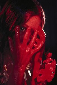 Sissy-Spacek-in-Carrie-1976-Movie-Image-1