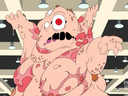 Smith-Knowles Mutation.png