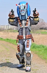 Snail World.png (1.37 MB) Snail World (12)