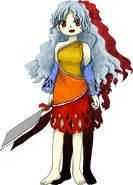 Th16Nemuno.png (142 KB) Hidden Star in Four Seasons