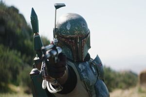 The-mandalorian-14-boba-fett-headshot