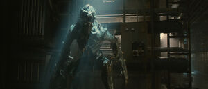 TheWatch featured.jpg (110 KB)