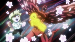 Unparalleled Joy.png (2.92 MB)