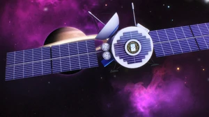 VS--Hulu-TheWonderfullyWeirdWorldofGumball-S1E2TheAssistant-11’18”.jpg (2.5 MB) Ori traveling space as a satellite; and her redemption, coming to understand Nicole and her family.