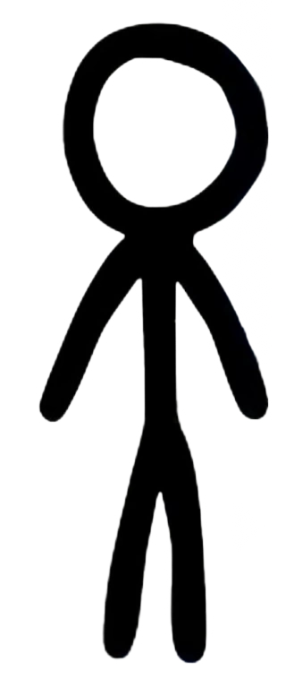 Victim (Animator vs. Animation)/Gallery | Villains Wiki | Fandom