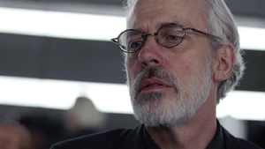 Whispers S1 Realization.png (1.37 MB) Whispers realizes the August 8th Cluster's plans of escaping the BPO facility in Iceland.