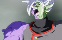 Zamasu-purple