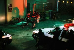 Zu-Mebio-Da 3.jpg (163 KB)