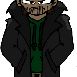 Eduardo (Eddsworld), Villains Wiki, FANDOM powered by Wikia