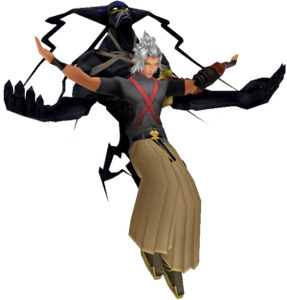 300px-Terra-Xehanort Action Render BBS