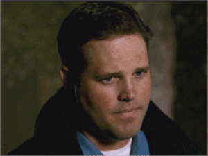 49659.gif