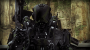 640px-Locus S11E18.png