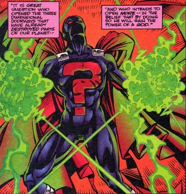 8484300-greatquestion2.jpg (334 KB) Great Question (Genesis Universe)