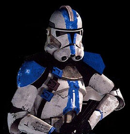 Imperial