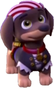 Arrby Villains Wiki Fandom