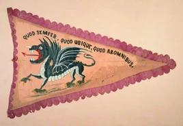 Avatar.1434105.140x140