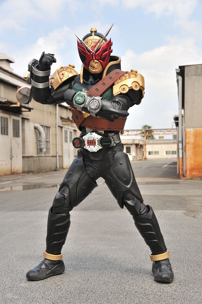 Kamen Rider Barlckxs | Villains Wiki | Fandom