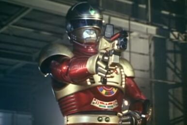 Ryo Murasame/Kamen Rider ZX | Heroes Wiki | Fandom