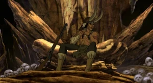 Chichak.jpg (110 KB)