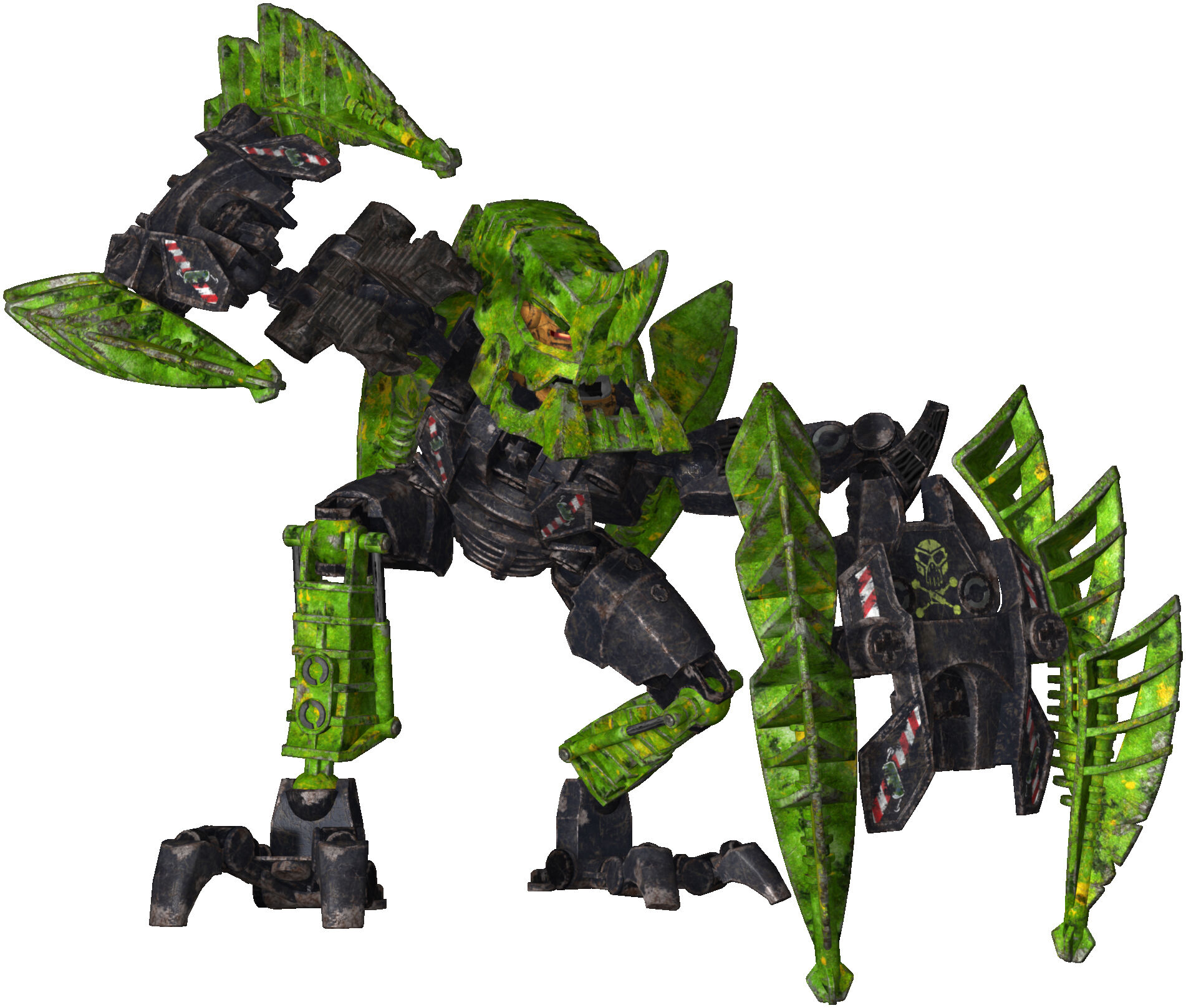 Hero factory transformers shop