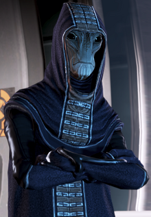 D. Linron.png