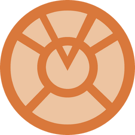 Symbol
