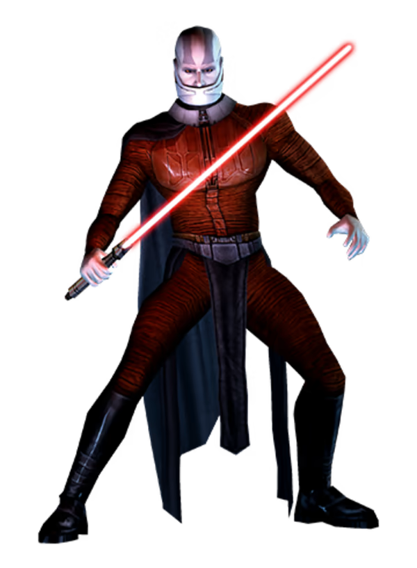 Darth Malak Villains Wiki Fandom