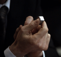 Death's ring.png