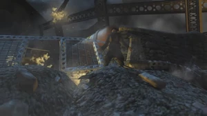 DeathsheadWolfenstein2K93.jpg (145 KB) Deathshead's defeat.