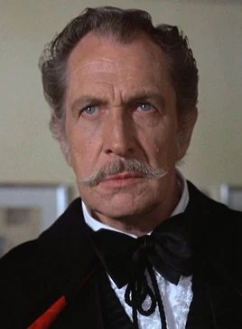 Edward-lionheart-1973-portrait