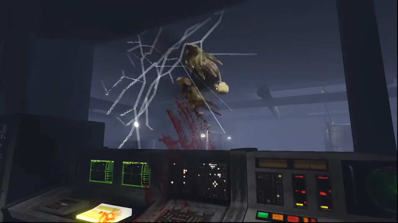 erie scary game download erie scary game download