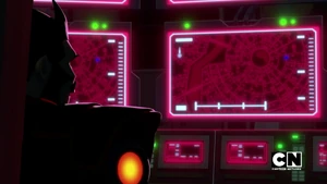 Evil Guy.png (837 KB) Night telling Fire Man his new plan.