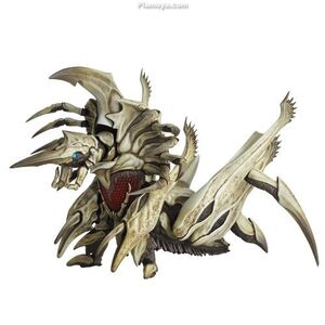 F1eac799c092ba26e7e3bfc1599d29f6.image.500x500.jpg (38 KB)