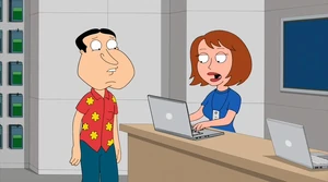 Family-Guy-Season-12-Episode-3-6-02ce.jpg (51 KB) Sonja first meeting Quagmire