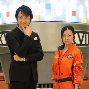 Harumi Saeba 4.jpg (156 KB)