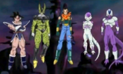 Heroes ghost warriors.png