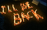 HockeyMaskBobMessage
