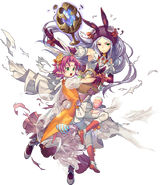 IdunnFaeInjured FEH.png (592 KB)