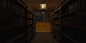 Image 2024-08-30 181451660.png (2.62 MB) On the left side of the window.