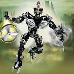 Category BIONICLE Villains Villains Wiki Fandom