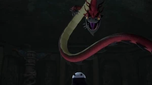 Jindiao achieved his goal