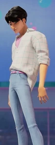 Jinu (leader).